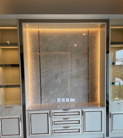 ขายบ้านเดี่ยว เดอะปาล์ม แจ้งวัฒนะ-ชัยพฤกษ์ เนื้อที่ 64 ตรว