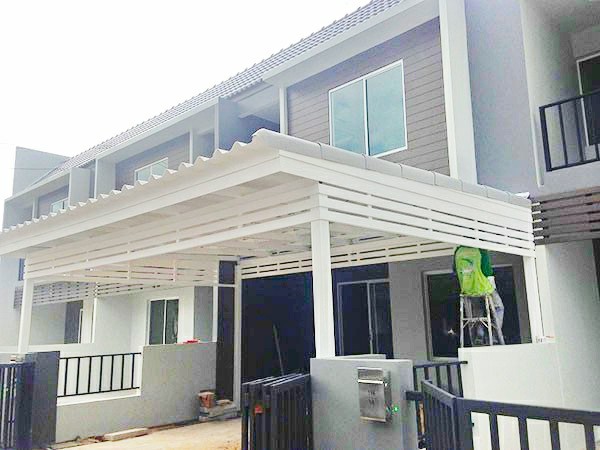 เมกะ บางนา กม.10 ให้เช่าทาวน์โฮม2ชั้น  ทำเลดี 21ตรว. 158ตรม. 3นอน นานาชาติคอนคอร์เดียน อีเกีย2น้ำ 2จอดรถ 3แอร์ คัลเลอร์ส