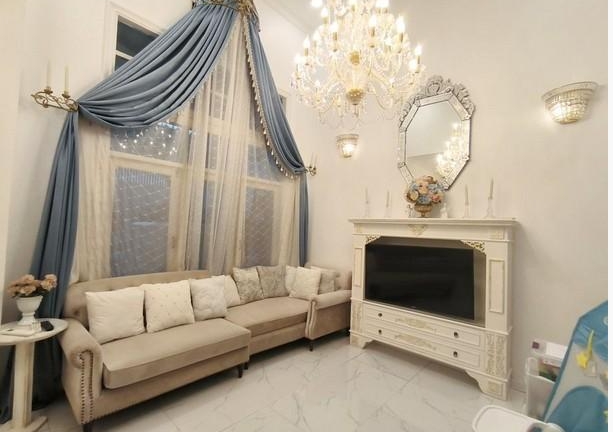 ให้เช่าและขายทาวน์โฮม4ชั้น หมู่บ้านคริสตัลวิลล์ เลียบด่วนลาดพร้าว ประดิษฐ์มนูญธรรม 19