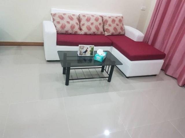 EPL-HS1022 ขายทาวน์โฮม 2 ชั้น โครงการโกลเด้น ทาวน์ Golden town บางนา-สวนหลวง ขนาด 21.2 ตร.ว.พื้นที่ใช้สอย 130 ตร.ม. 4 ห้องนอน 3 ห้องน้ำ