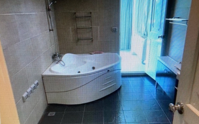 ให้เช่า โฮมออฟฟิศ 4 ชั้น ใกล้ BTS ช่องนนทรี 38 ตารางวา หลังอยู่ตึก empire tower