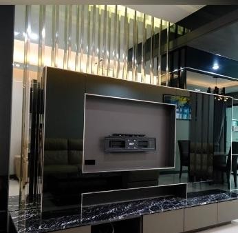 POR3628 ขาย ทาวน์โฮม 3 ชั้น แลนด์มาร์ค เอกมัย-รามอินทรา LANDMARK EKAMAI-RAMINDRA ลาดพร้าว ถนนสุคนธสวัสดิ์25 