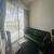 Dolce Udomsuk clean calm safe 3rd floor BTS Udomsuk