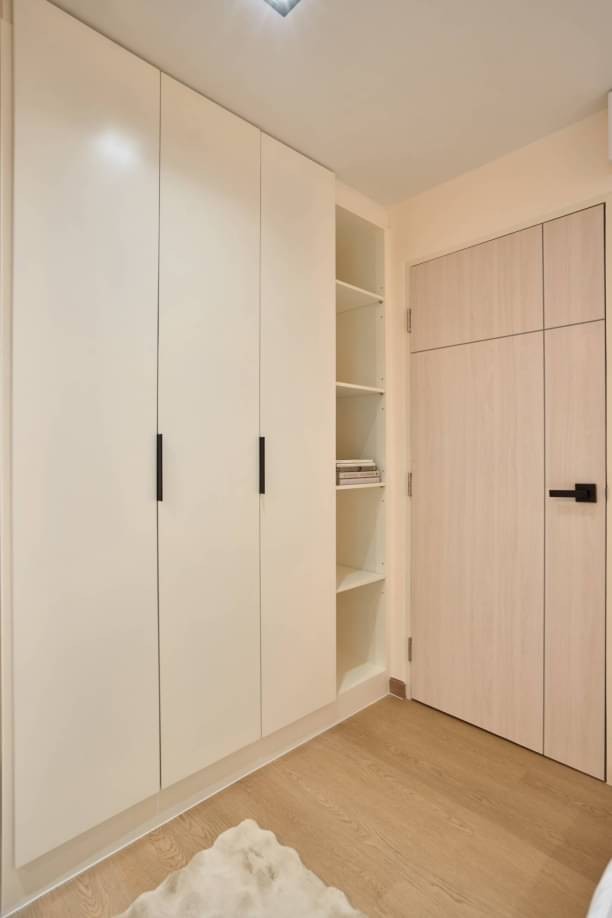 103 คอนโดมิเนียม 1.49 ล้าน 24 ตรม. โซนนิมมาน ผลตอบแทนราว 7-12% ต่อปี ตกแต่งครบ พร้อมเครื่องใช้ไฟฟ้าครบครัน เดินทางสะดวกสบาย