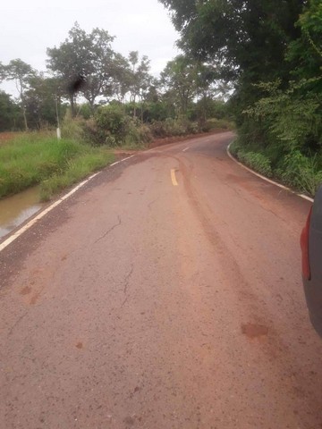 ขายที่ดินทำเกษตร บ้านกุดสะเทียน อ.ศรีบุญเรือง จ.หนองบัวลำภู (42-0-81 ไร่ / 16,681 ตร.ว.)