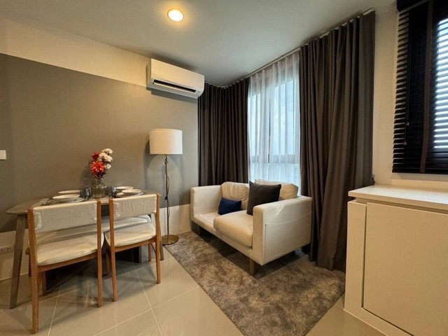 ให้เช่าห้องมือ 1 XT ห้วยขวาง(พร้อมให้เช่า) ฮวงจุ้ยดี ผลรวมเลขห้องดีอยู่แล้วคนเมตตา เอ็นดู การเงินไหลลื่นไม่ติดขัดมักมีโอกาสดีๆเข้ามาหาบ่อยๆ