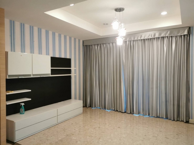 WW136AD ขาย บ้านเดี่ยว หลังมุม ในโครงการบางกอก บูเลอวาร์ด รามอินทรา 3 (Bangkok Boulevard Ramintra 3) , ถนนรามอินทรา