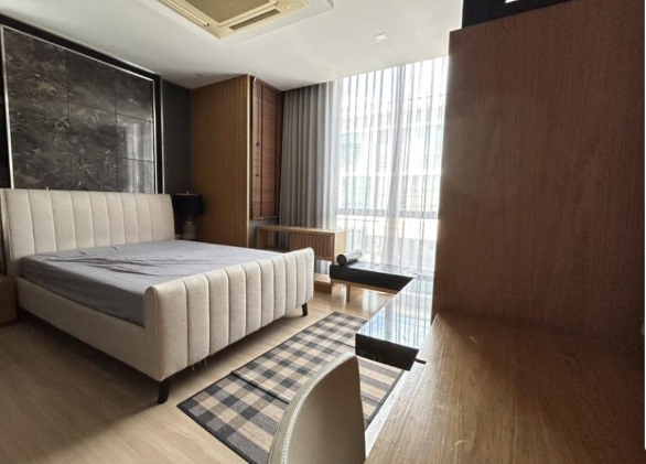 ให้เช่าและขายทาวน์โฮม 3 ชั้น พฤกษาวิลล์ 81 รามคำแหง – เสรีไทย แปลงมุม ติดสวน