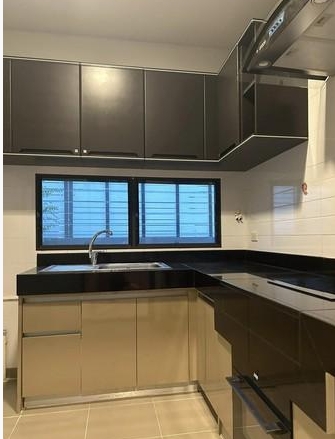 ให้เช่าและขายบ้านเดี่ยว 2 ชั้น มัณฑนา รามอินทรา-วงแหวน ถ.กาญจนาภิเษก ใกล้แฟชั่นไอแลนด์