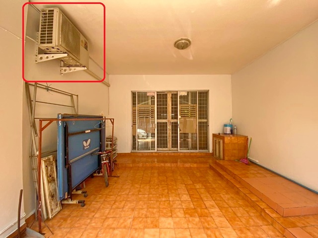 ให้เช่าทาวน์เฮ้าส์ใหญ่ 3ชั้น 24 ตรว จรัญฯ43-45 ใหญ่มาก! 4นอน เซ็นทรัลปิ่นเกล้า MRTบางยี่ขัน.MRTบางขุนนนท์  3 น้ำ 1 ครัว 1จอดรถ 12,499 b-m 25 ตรว.244 ตรม.Charan43-45 244Sq.m 25Sq.wa Central Pinklao MRT Bangkunnon 3Air Bangyikan For Rent Townhouse 3 Stories 4Bed 12,499 b-mแขวง อรุณอมรินทร์ เขตบางกอกน้อย กรุงเทพมหานคร 24 ตรว.240 ตรม.24 Sqwa.240Sqm.มีเฟอร์นิเจอร์พร้อมอยู่เครื่องปรับอากาศ 3ตัวเครื่องทำน้ำอุ่นเตียง ตู้เย็น โต๊ะกินข้าว โทรทัศน์ ชุดโซฟา 4 ห้องนอน 3 ห้องน้ำ1 ห้องค