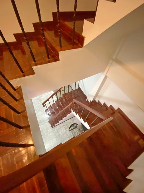 ใหญ่มาก! 4นอน เซ็นทรัลปิ่นเกล้า จรัญฯ43-45 MRTบางขุนนนท์  บางยี่ขัน  ให้เช่าทาวน์เฮ้าส์ใหญ่  3ชั้น แอร์3ตัว