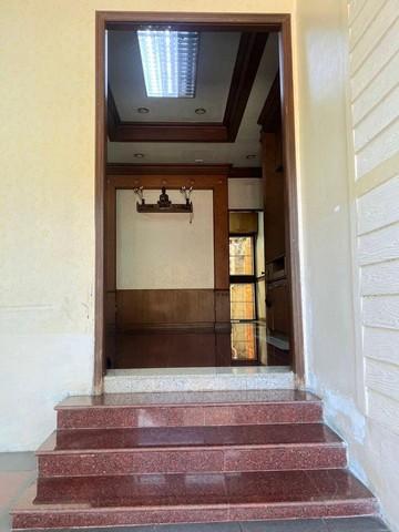 ขายบ้านเดี่ยว 1 ชั้น หมู่บ้านเปรมฤทัย 3 รามอินทรา - กาญจนาภิเษก