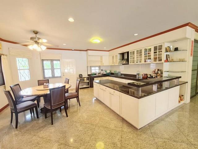 ให้เช่าบ้านเดี่ยว 2 ชั้น หมู่บ้านชวนชื่น ลาดพร้าว ซอยสุคนธสวัสดิ์ 34