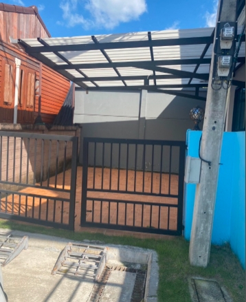 ให้เช่าบ้านเดี่ยว สราญสิริ ติวานนท์ – แจ้งวัฒนะ เนื้อที่ 104 ตรว มี 5 นอน 4 น้ำ