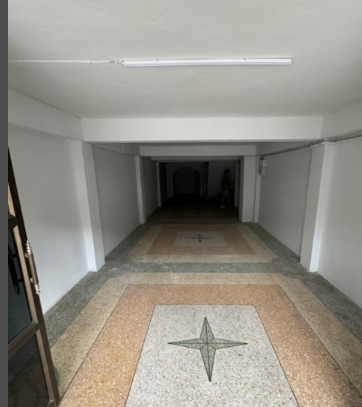 ให้เช่าอาคารพานิช 5 ชั้น ซอยเหมวงศ์ อโศก ดินแดง 6 ใกล้แยกฟอร์จูน MRTพระราม9