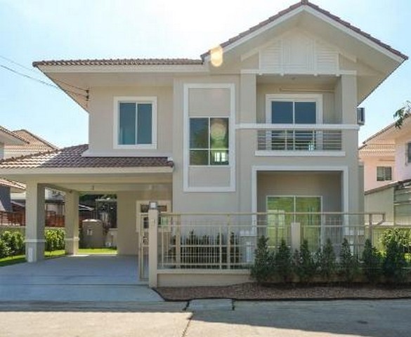 AHS2167-1J ขายบ้านเดี่ยว 2 ชั้น โครงการ Lanceo วัชรพล-ทางด่วน สุขาภิบาล5 เนื้อที่ 56 ตรว เพิ่งรีโนเวทใหม่ พร้อมอยู่สนใจติดต่อ คุณจุ๋ม (Agent)098-5565514   ไลน์ ไอดี(Line ID) : thewitch-jj คลิกลิงค์ไลน์    https://line.me/ti/p/kf8IEqqIw6  ขาย 5.3 ล้านบาทโครงการ Lanceo วัชรพล-ทางด่วน โครงการของลลิล พรอพเพอร์ตี้- รีโนเวทใหม่ยกหลัง ใช้วัสดุอย่างดี พื้น SPC กันชื้น-ปลวก- ขนาดพื้นที่ใช้สอย 160 ตร.ม. ขนาด 56 ตรว. /3 ห้องนอน 2 ห้องน้ำ / ครัวแยกเป็นส