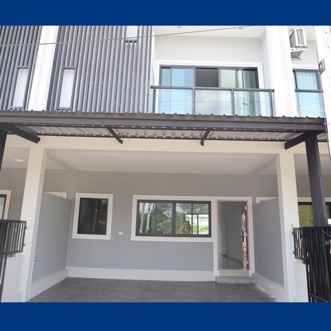 โครงการนาราดีไลท์ ภายใต้เครือนาราควอลลิตี้ทาวน์โมเดิร์น 2 ชั้น ทำเลดีใกล้สถานศึกษาและแหล่งคอมมูนิตี้มอลล์ พิกัด เลียบคลองชลประทานทางไปราชภัฎสุรินทร์ฟังก์ชั่น 3 ห้องนอน 3 ห้องน้ำ 1 ห้องครัว 1 ห้องนั่งเล่น 1 ห้องเก็บของ 2 ที่จอดรถราคาย่อมเยาและคุณภาพที่ได้มาตรฐานราคาเริ่มต้นที่ 3.xx ลบ.ของแถมมีดังนี้ฟรีค่าโอนฟรีมิเตอร์น้ำมิเตอร์ไฟฟรีแอร์ 18000 บีทียู 1 ค.(ยี่ห้อ�