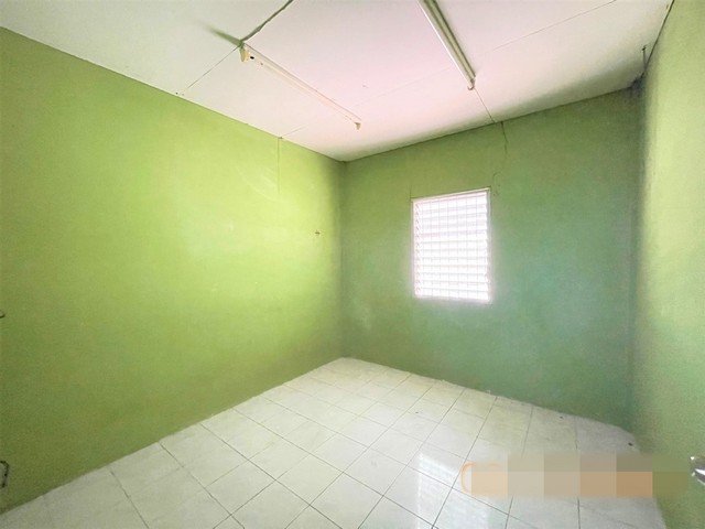 ขายบ้านเดี่ยว   อำเภอเมืองภูเก็ต ภูเก็ต (PKK02-14564)