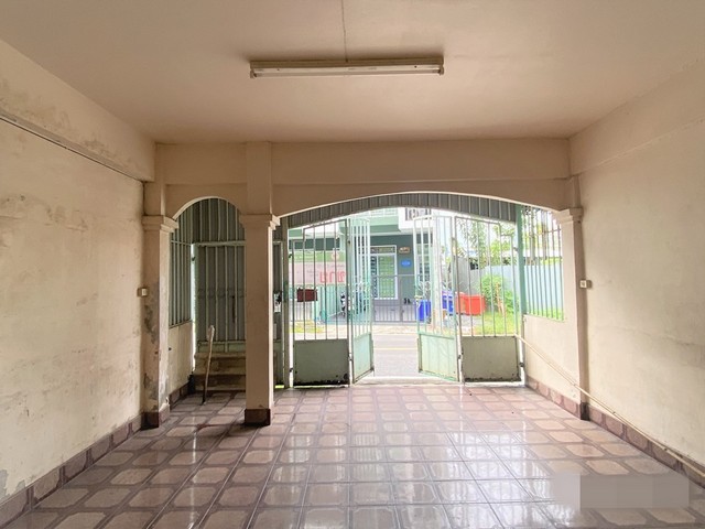 ขายทาวน์เฮ้าส์   อำเภอหาดใหญ่   สงขลา (PKK03-05239)