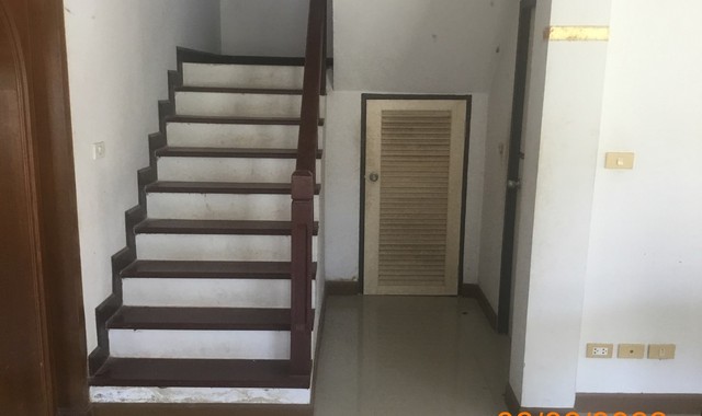 ขายบ้านเดี่ยว   หมู่บ้านพนาสนธิ์ ซิตี้  ภูเก็ต (PKK02-13405)