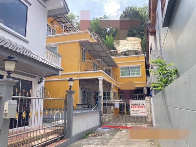 ขายบ้านเดี่ยว      อำเภอกะทู้   ภูเก็ต (PKK02-15511)