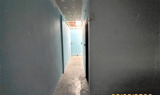 ขายบ้านเดี่ยว           อำเภอกะทู้  ภูเก็ต (PKK02-13937)