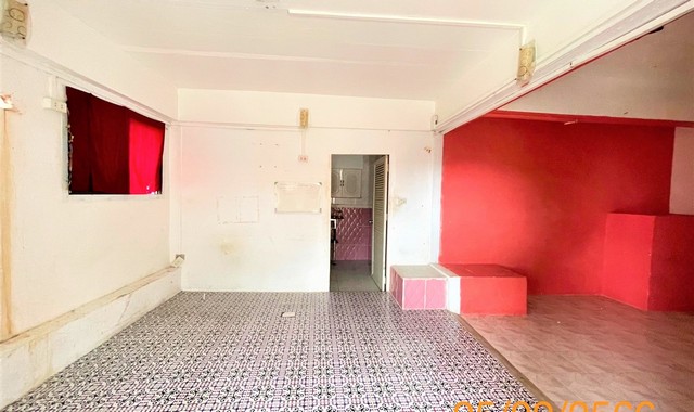 ขายบ้านเดี่ยว       อำเภอกะทู้  ภูเก็ต (PKK02-12825)