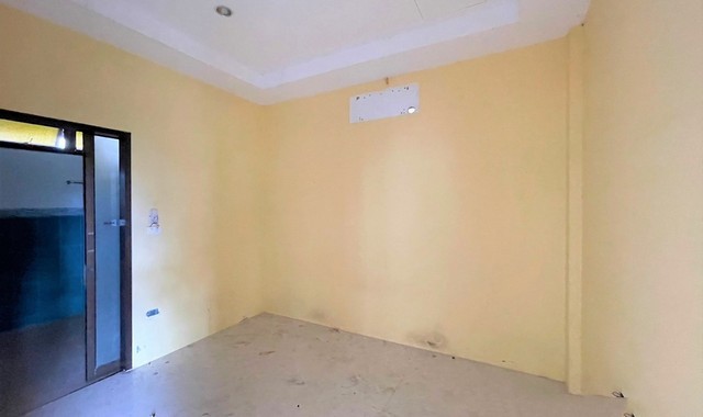 ขายบ้านเดี่ยว  หมู่บ้านทาวน์โฮม (เจ๊สาว)  ภูเก็ต (PKK02-09988)