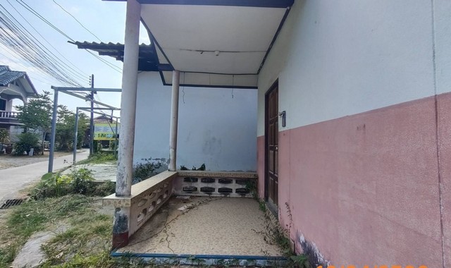 ขายบ้านเดี่ยว     อำเภอถลาง    ภูเก็ต (PKK02-14825)