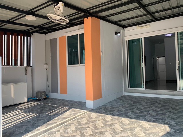 เดอะมันนี่ มี พระรามสอง-บางหญ้าแพรก (ท่าฉลอม) ของเเถมคุ้มค่า พร้อมอยู่