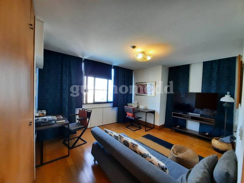 ghd000166 ขายห้องหรู Royal River Place พระราม 3 วิวแม่น้ำเจ้าพระยา ขนาด 282 ตรม เฟอร์นิเจอร์พร้อมอยู่