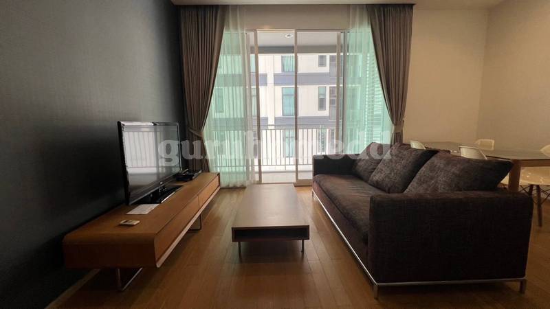 ghd000165 ขายด่วน ห้องหรู Condo 39 By Sansiri ขนาด 53.39 ตรม เฟอร์นิเจอร์ เครื่องใช้ไฟฟ้าครบ ใกล้ BTSพร้อมพงษ์