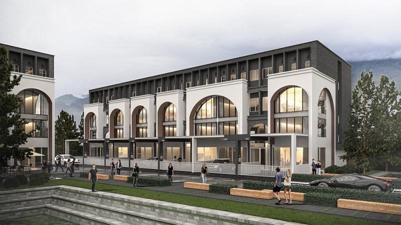 SW000672ขาย อาคารพาณิชย์ ไทด์ E (TREND) ในโครงการ เดอะ บริทท์ เชียงใหม่โลเคชัน       : สันพระเนตร เชียงใหม่ขนาดที่ดิน    : 29.5-60.6 ตารางวาพื้นที่ใช้สอย  : 264 ตารางเมตรจำนวนชั้น    :      4   ชั้นประเภทบ้าน  :       3ห้องนอน   4ห้องน้ำ ที่จอดรถ      :      2ราคาขาย  :10,000,000-17,000,000 บาท โอนคนละครึ่งสถานที่ใกล้เคียง-  เซนทรัลเฟสติวัล-  รวมโชค-  โรงเรียนนานาชาตินครพายัพ-  บิ๊กซีเอ็กตร้า-  แม็คโคร-  กาดสามแยก-  โรงพยาบาลกรุง