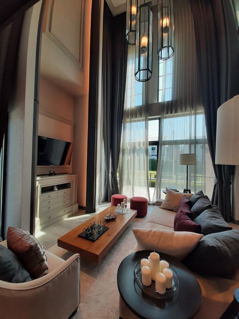 ขาย บ้านเดี่ยว ไทด์ C (I-DENT) ในโครงการ เดอะ บริทท์ เชียงใหม่ LH-SW000670