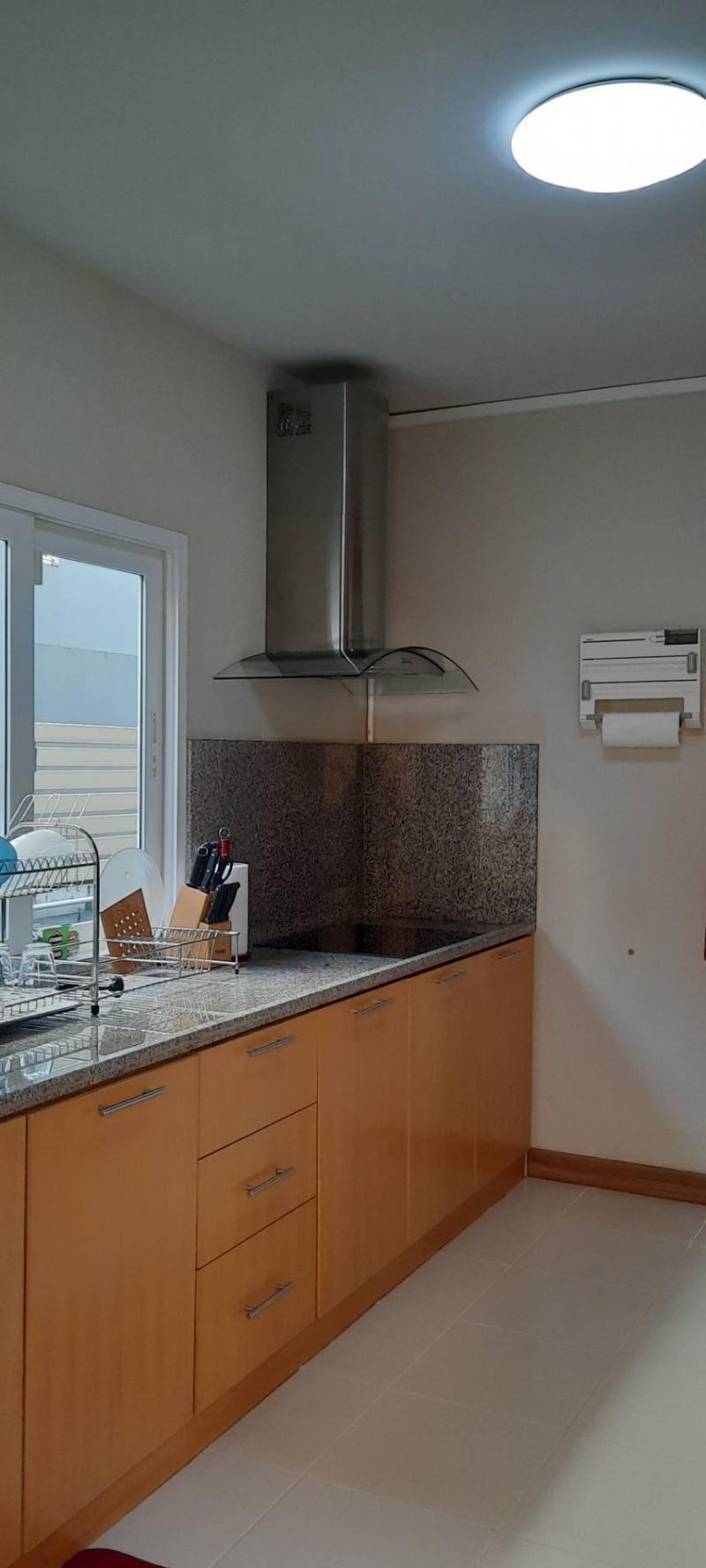 ขายบ้านเดี่ยว โครงการ ศิริพร ดอนจั่น เชียงใหม่ LH-SW000663