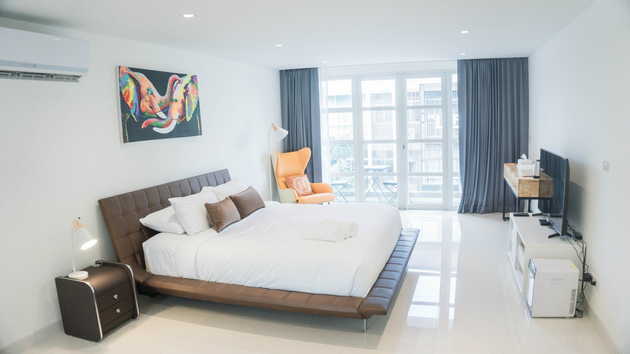 เซ้ง/เช่า คลินิกความงาม ใจกลางเมืองเชียงใหม่ ทำเลดี (เจ้าของขายเอง)