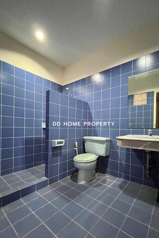 ขายหมู่บ้านสิรินเฮ้าส์1 แจ้งวัฒนะ-ปากเกร็ด16 (DD001600)