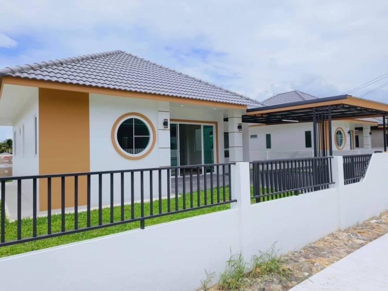 บ้านเดี่ยวเชียงใหม่ เปิดจองสร้างเพียง1 หลังเท่านั้นขายเพียง 2.15 ล้านบาท- เนื้อที่ 60 ตร.ว.- 3 ห้องนอน 2ห้องน้ำ   3 ที่จอดรถ- ฟรีโอน+ บ้านสันป่าห้า+ ใกล้ตลาดป่าเหมือด+ ใกล้การไฟฟ้าสันทราย+ ใกล้ ม.แม่โจ้+ ใกล้วัดป่าเหมือดติดต่อ เพชร 082-636-9782 Line ID : @skyproxNOX223#บ้านจัดสรรเชียงใหม่ #บ้านใกล้เมือง #บ้านเดี่ยวเชียงใหม่ #บ้านเดี่ยว #บ้านเดี่ยวจังหวัดเชียงใหม่ #บ้านเชียงใหม่ #บ้านเดี่ยวชั้น