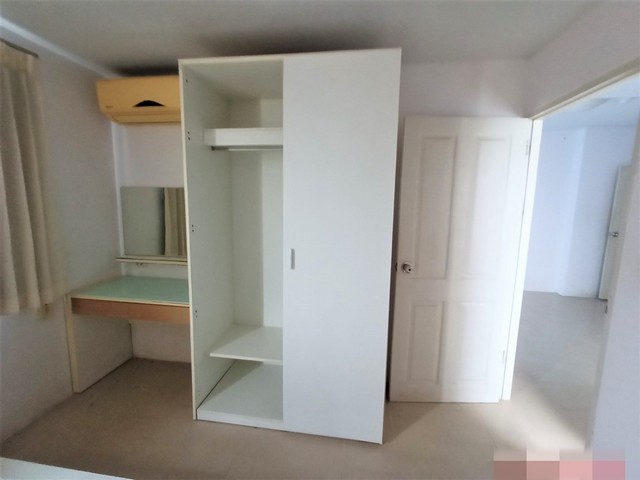 ขายคอนโด        ซิตี้โฮม หาดใหญ่ สงขลา (PKK05-02255)