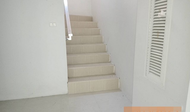 ขายทาวน์เฮ้าส์      อำเภอกะทู้   ภูเก็ต (KK03-05277)