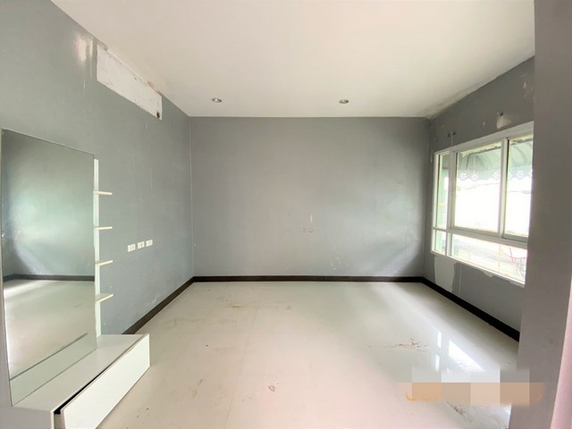 ขายทาวน์เฮ้าส์        อำเภอกะทู้ ภูเก็ต (PKK03-04672)