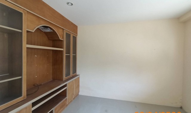 ขายทาวน์เฮ้าส์       อำเภอกะทู้ ภูเก็ต (PKK03-04355)