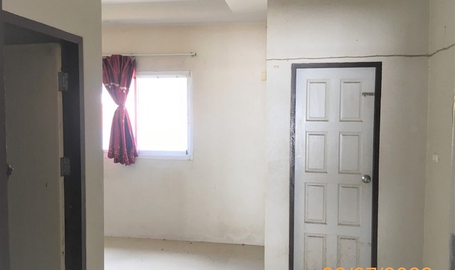 ขายทาวน์เฮ้าส์   หมู่บ้านแก้วกัลป์พฤกษ์ ภูเก็ต (PKK03-03825)