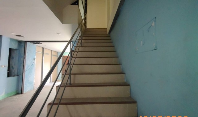 ขายทาวน์เฮ้าส์     อำเภอกะทู้  ภูเก็ต (PKK03-03746)