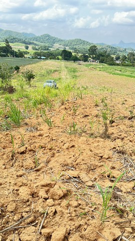 ขายที่ดินรวมทั้งหมด 9 ไร่ติดภูเขา ตำบลหนองพลับ อำเภอหัวหิน จังหวัดประจวบคีรีขันธ์#รายละเอียดทรัพย์-ที่ดิน นส3 ขนาด 6 ไร่ 53 ตารางวา และ ภบท อีก 3 ไร่ รวม 9 ไร่-ตั้งอยู่ตำบลหนองพลับ  อำเภอหัวหิน จังหวัดประจวบคีรีขันธ์-ที่ดินติดภูเขา ติดคลองน้ำใส วิวสวยเหมาะสำหรับทำธุรกิจบ้านพักตากอากาศหรือพูล วิลล่า-แบ่งทางสาธารณะประโยชน์ให้แล้ว**** ราคาเหมารวมเพียง 8 ล้านบาท#สนใ