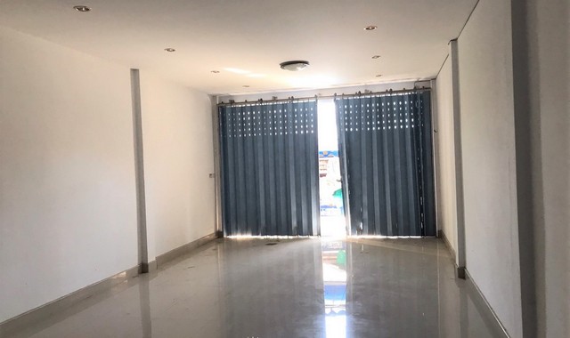 ขายทาวน์เฮ้าส์        หมู่บ้านลลิตา   สงขลา (PKK03-05609)