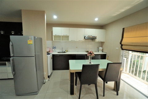 คอนโดฯ เมโทร ปาร์ค สาทร 12500 บ. 2 ห้องนอน 1 น้ำ พื้นที่ =  57 ตร.ม.   ถูกและดี วิวสระว่ายน้ำ