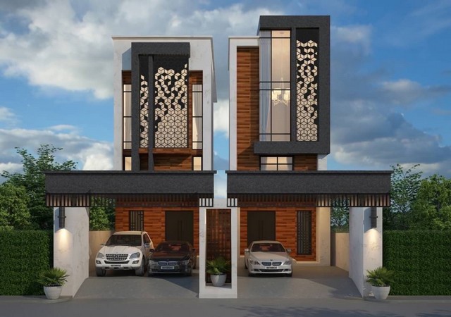 ขายทาวน์โฮม3ชั้น 37.5 ตร.ว.ย่านแจ้งวัฒนะ หลักสี่ เมืองทอง ดอนเมือง สรงประภา มี2หลังติดกัน ใกลMRTแจ้งวัฒนะ14 รร.นานาชาติฮาโรว์