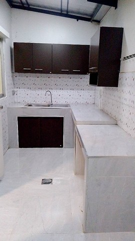 ขายด่วน ทาวน์โฮม พฤกษาวิลล์ 110 ลาดกระบัง ประชาพัฒนา