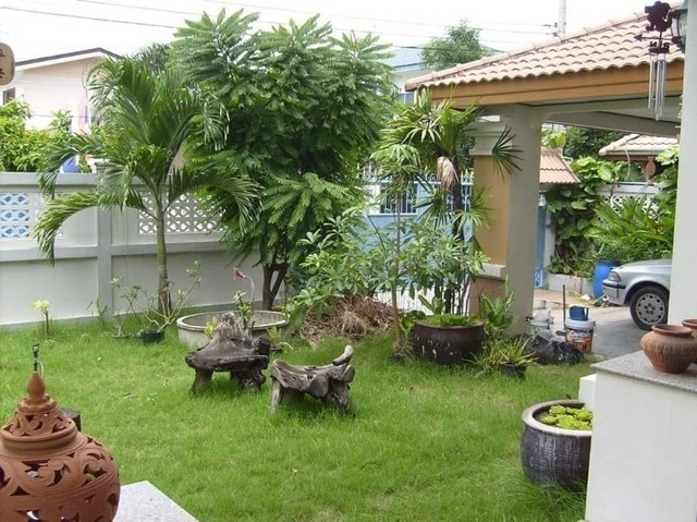 WW911AH  ขาย บ้านเดี่ยว 2 ชั้น ซอยประเสริฐมนูกิจ 29 แยก 7 (ซอยมัยลาภ/รามอินทรา14) สามารถทำเป็นโฮมออฟฟิศได้